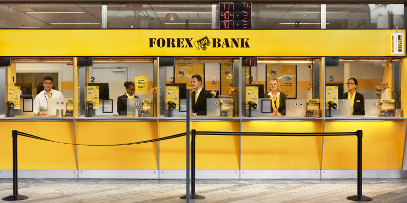 Forex bank visby sweden Forex bank visby sweden gold quote on forex